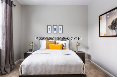 Marlborough 3 Bed 2 Bath MARLBOROUGH $3,358 - $3,497 No Fee