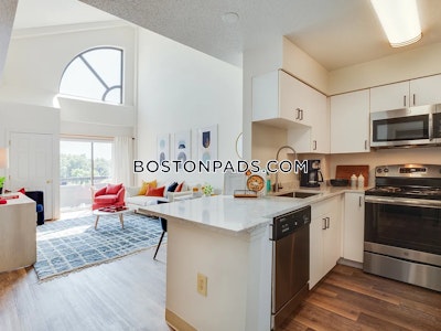Tewksbury 3 Bed 2 Bath TEWKSBURY $3,128 - $3,128