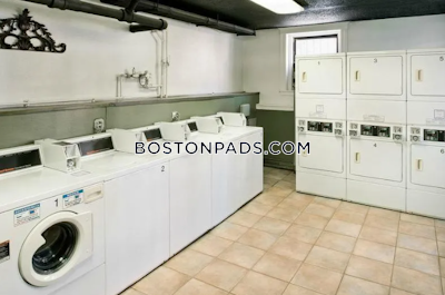 Allston 2 Bed 1 Bath BOSTON Boston - $2,900 50% Fee