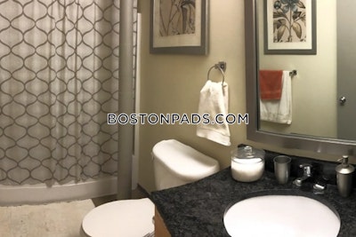 Lawrence 2 Bed 1.5 Bath LAWRENCE $2,710 - $2,585 No Fee