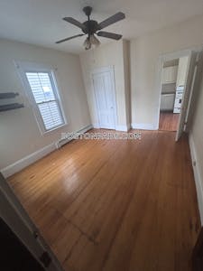 Jamaica Plain 4 Bed 1 Bath BOSTON Boston - $4,200 No Fee