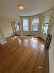 Fenway/kenmore 0 Bed 1 Bath BOSTON Boston - $2,475 No Fee