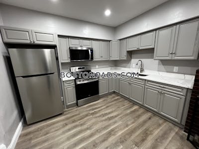 Dorchester 2 Bed 1 Bath BOSTON Boston - $2,300 No Fee