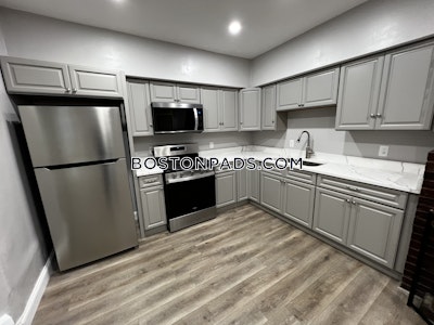 Dorchester 2 Bed 1 Bath BOSTON Boston - $2,300 No Fee