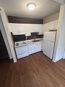 Jamaica Plain 1 Bed 1 Bath BOSTON Boston - $2,500 No Fee