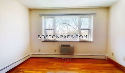 Newton 1 Bed 1 Bath NEWTON  Auburndale - $2,500 No Fee