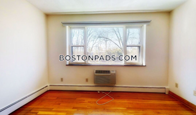 Newton 1 Bed 1 Bath NEWTON  Auburndale - $2,400 No Fee