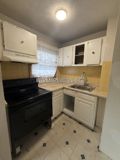 East Boston 2 Beds 1 Bath Boston - $1,750 No Fee