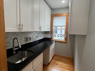 Brookline 8 Beds 4 Baths  Coolidge Corner - $6,500 No Fee
