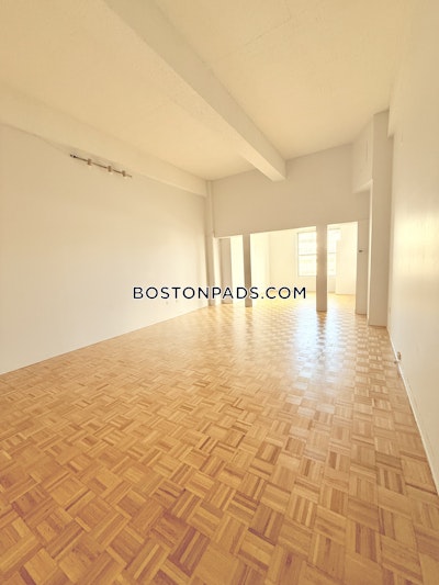 Fenway/kenmore 0 Bed 1 Bath BOSTON Boston - $2,600 No Fee