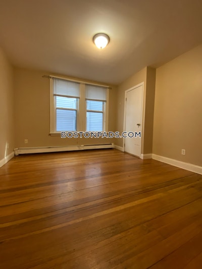 Cambridge 4 Bed 2 Bath CAMBRIDGE  Central Square/cambridgeport - $5,100 No Fee