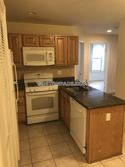 Northeastern/symphony 2 Beds 1 Bath Boston - $5,000