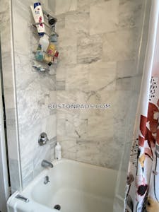 Somerville 5 Bed 1 Bath SOMERVILLE  Tufts - $5,750
