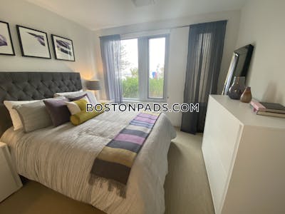 East Boston 1 Bed 1 Bath BOSTON Boston - $3,626