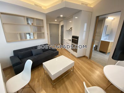 Cambridge 0 Bed 1 Bath CAMBRIDGE  Harvard Square - $3,650 No Fee
