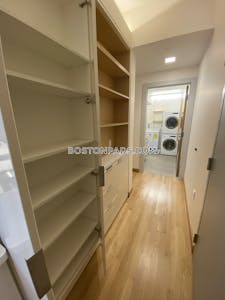 Cambridge 0 Bed 1 Bath CAMBRIDGE  Harvard Square - $3,800 No Fee