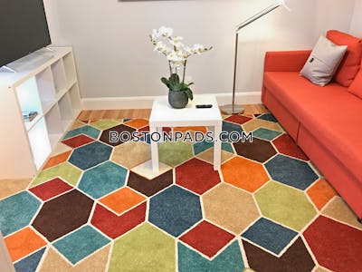 South Boston 2 Bed 1 Bath BOSTON Boston - $3,000