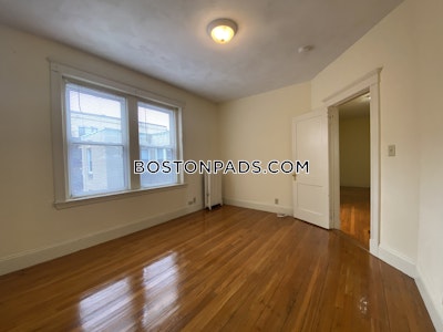Fenway/kenmore 1 Bed 1 Bath Boston - $2,800