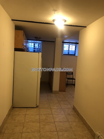 Allston 2 Bed 1 Bath BOSTON Boston - $2,750 No Fee