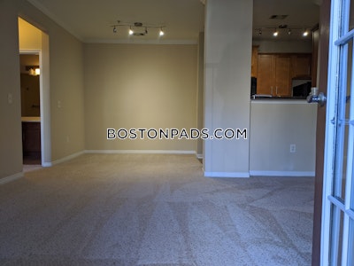 Lawrence 2 Bed 1 Bath LAWRENCE $2,399 - $2,683 No Fee