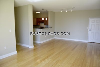 South Boston 2 Bed 2 Bath BOSTON Boston - $3,815
