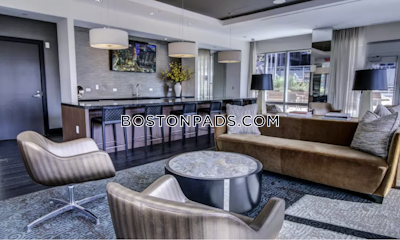 South Boston 3 Bed 2 Bath BOSTON Boston - $7,846
