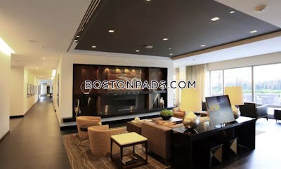 South Boston 3 Beds 2 Baths Boston - $8,391