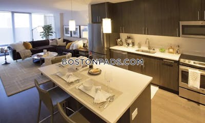 South Boston 2 Beds 2 Baths Boston - $7,113