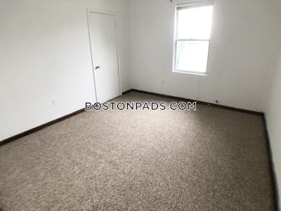 Jamaica Plain 3 Bed 1 Bath BOSTON Boston - $3,450