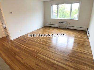 Jamaica Plain 2 Bed 1 Bath BOSTON Boston - $3,400 No Fee