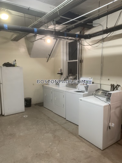 Fenway/kenmore 3 Beds 1 Bath Boston - $3,600 No Fee
