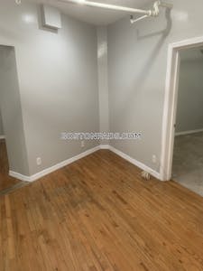 Fenway/kenmore 3 Beds 1 Bath Boston - $3,600 No Fee