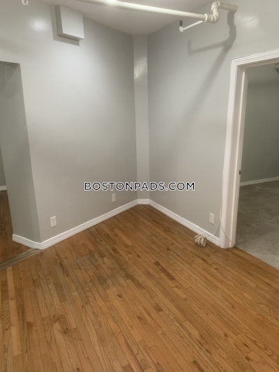 Fenway/kenmore 3 Beds 1 Bath Boston - $3,600 No Fee