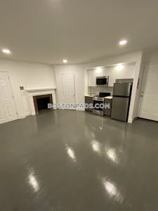 Beacon Hill 0 Bed 1 Bath BOSTON Boston - $2,525