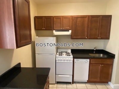 Northeastern/symphony 2 Bed, 1 Bath Unit Boston - $4,100