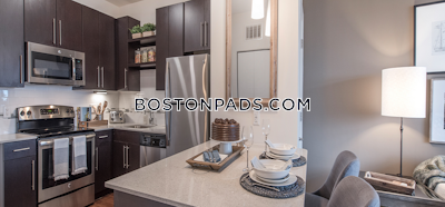 Revere 2 Beds 2 Baths - $3,637
