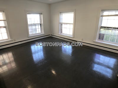 Beacon Hill Studio 1 Bath Boston - $2,525