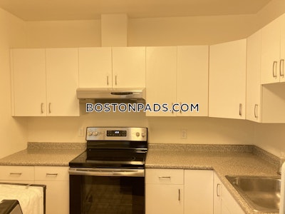 Brookline 3 Beds 2 Baths  Brookline Village - $4,600