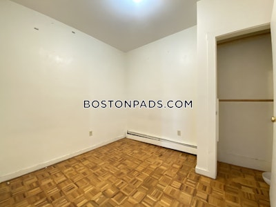 Mission Hill 3 Bed 1 Bath BOSTON Boston - $4,500