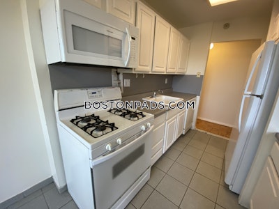 Brookline 3 Beds 1.5 Baths  Boston University - $4,500 No Fee