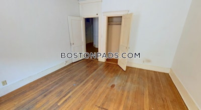Northeastern/symphony 3 Bed 1 Bath BOSTON Boston - $4,800 No Fee