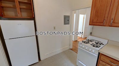 Northeastern/symphony 3 Beds 1 Bath Boston - $4,800 No Fee