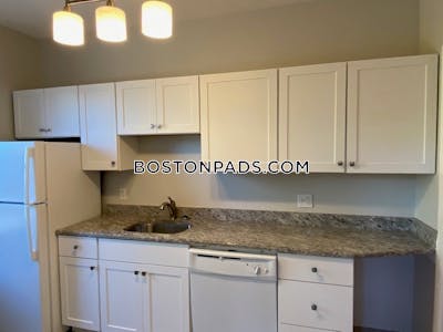 Allston 5 Beds 2 Baths Boston - $6,200 No Fee