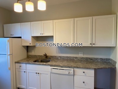 Allston 5 Beds 2 Baths Boston - $5,800 No Fee