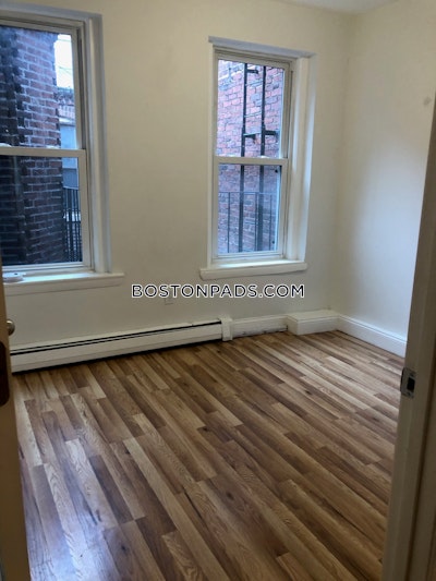 North End 2 Bed 1 Bath BOSTON Boston - $3,550 No Fee