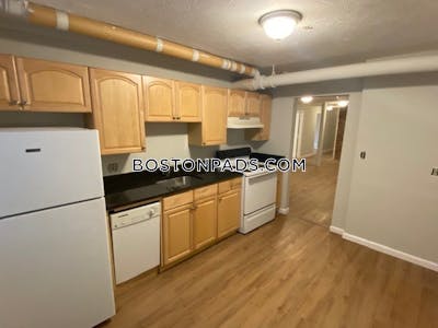 Northeastern/symphony 4 Bed, 2 Bath Unit Boston - $6,540