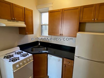Northeastern/symphony Tip-top 1 Bed 1 Bath Boston - $3,700