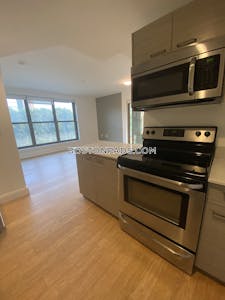 Allston 2 Beds 2 Baths Boston - $3,900 No Fee