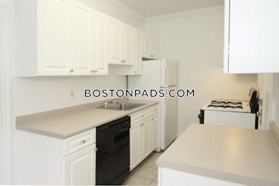 Cambridge 0 Bed 1 Bath CAMBRIDGE  Harvard Square - $2,820 No Fee