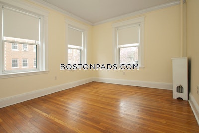 Cambridge Studio 1 Bath  Harvard Square - $2,595 No Fee